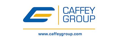 CaffeyGroupPantones_webAdded_rgb-hm-pg