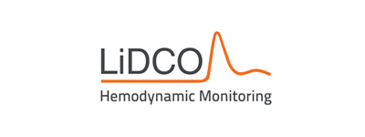 LiDCO_logo-01-resized