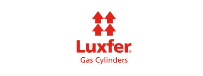 Luxfer Gas Cylinders logo red-hm-pg