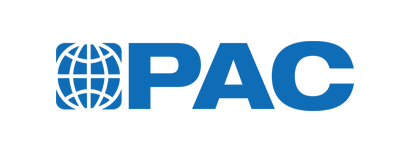 PAC-LOGO-PMS660