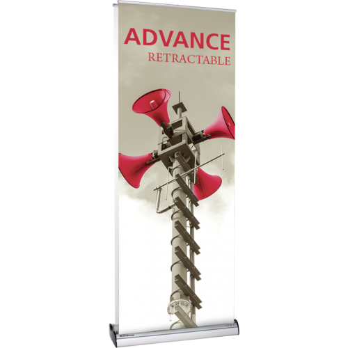 advance-retractable-banner-stand_left-1