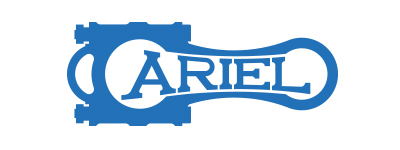 ariel logo-hm-pg