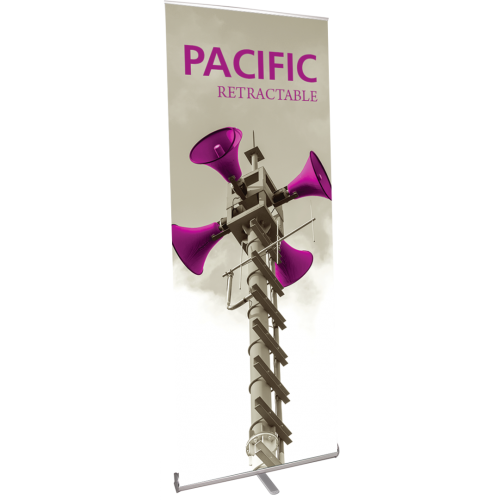pacific-800-retractable-banner-stand_left-1